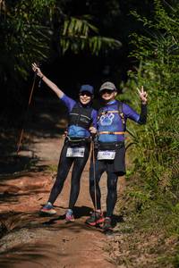 BIB: 1317, 1074
                            <button type="button" onclick="openModal(19234703)" class="btn btn-primary btn-sm float-right btn-popup" data-toggle="modal" data-target=".modal-high-quality">
                        <i class="fas fa-shopping-cart"></i> Add to Cart
                    </button>
                                            <button type="button" onclick="isThisMe(19234703, true)" class="btn btn-success btn-sm float-right btn-popup btn-isme hidden" data-toggle="tooltip" data-placement="bottom" title="นี่คือรูปของคุณใช่ไหม คลิกที่นี่เพื่อเอาเข้าอัลบั้ม">
                        <i class="fas fa-plus"></i> Add to album
                    </button>
                    <button type="button" onclick="isThisMe(19234703, false)" class="btn btn-warning btn-sm float-right btn-popup btn-isnotme hidden">
                        <i class="fas fa-ban"></i> Remove from album
                    </button>